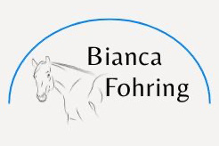 Bianca Fohring